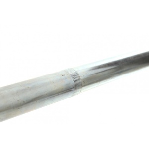 Pompa manual cu piston pentru butoi cu ulei KD1447 Kraftdele - Img 2
