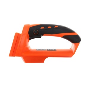 Prelungitor de scule KD1764 - Img 3