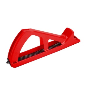 Raspila pentru gips carton KD11232 - Img 3