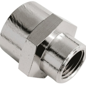 Reductie de la 3/8'' interior la 1/2'' interior MA0133.5