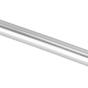 Roată pentru roabă 16 inch XD508 cu ax și piulițe, anvelopă 4.80/4.00-8, rulare lină pentru grădină și construcții - Img 12