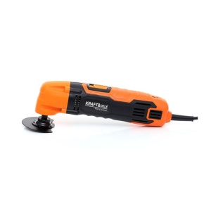 Rotoraizer dispozitiv multifunctional 1300W KD1672 - Img 8