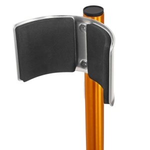 Sculte profesionale picioroange pentru montaj 45–76 cm KraftDele KD5546 – picioare pentru lucrări la înălțime - Img 6