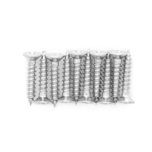 Set 10 Magneți Neodim Tip Disc 14x3 mm – Model XD11833 - Img 2