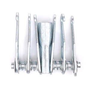 Set 86 de elemente pentru spotter auto sudura in puncte, tras tabla tichinigerie auto MX10665 – echipament profesional
