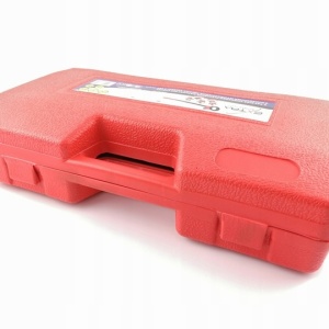 Set clupa filiera filetat manuala 6 piese 1/4"; 3/8"; 1/2"; 3/4"; 1"; 1 1/4" XM55820 – echipament profesional