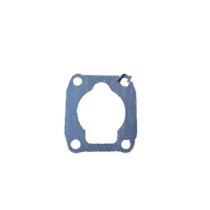 Set garnituri cap compresor cilindru 48x62mm (3buc/set) CH022 - Img 4