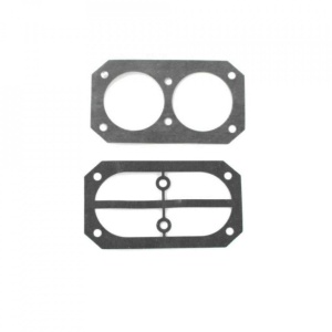 Set garnituri cilindru compresor 2x70mm 2070 B-ACS2070 - Img 1