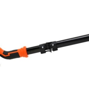 Slefuitor pereti girafa 710W KraftDele R7237A-C KD1541 - Img 1