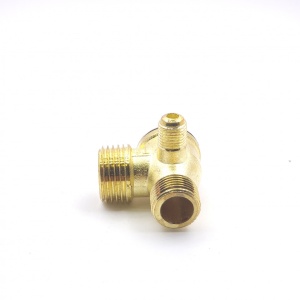 Supapa de sens pentru compresor nr.948 1/2" - 9mm - 3/8" – compresor de aer