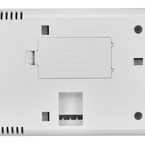 Termostat de cameră wireless KraftDele KD11745, regulator de temperatură programabil pentru centrală și sisteme de încălzire - Img 5
