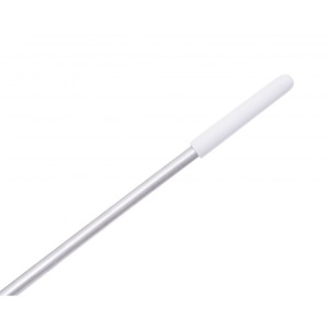 Tester pentru sol TLBC11408 – echipament profesional