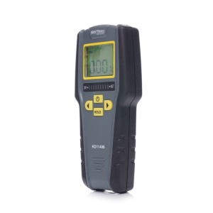 Tester pentru umiditate KD11406 - Img 7