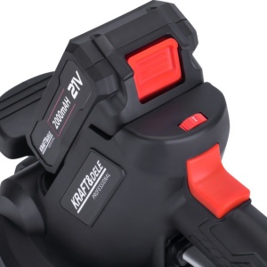 Ventuză Vibratoare cu Acumulator 21V 2Ah pentru Gresie și Faianță + Gratis 2 galeti cu sisteme de nivelare 600 de clipsuri si 200 de pene