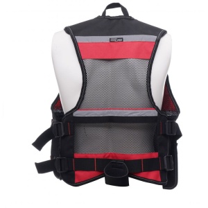 Vesta pentru scule KD2049 - Img 4