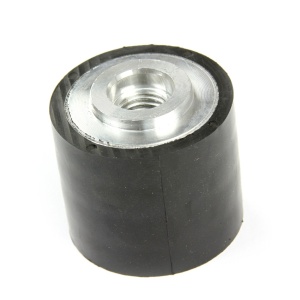 🔧 Adaptor de slefuit cu banda pentru tevi, polizor unghiular MXM04116 - Img 6