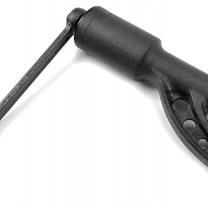 🔧 Cheie cu Multiplicator forta 6500Nm cu chei de 33 si 32mm XM57115 - Img 5