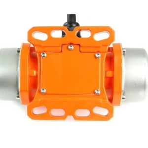 🔧 Motor vibrator pentru masă vibranta 24V 100W cu reglaj – XM79489 - Img 8