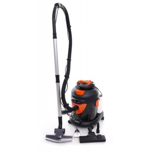 Aspirator industrial umed si uscat 1400w KD482 – echipament profesional, 1400W, Kraft&Dele