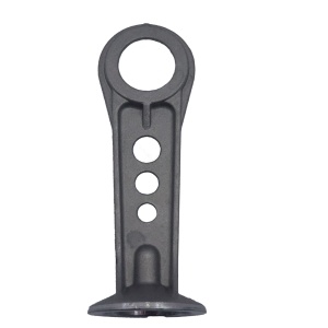 Piston Compresor De Aer Fara Ulei 1417 Nr.2626 – compresor de aer