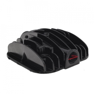 Cap cilindru compresor aer 100/200L CZ0006 TAGRED - Img 1