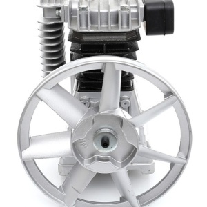 Cap compresor de aer cu 2 pistoane 2.2kW / 3CP KraftDele KD1492 TBC - Img 6