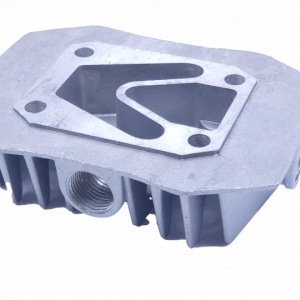 Capac cilindru compresor 42-47mm NR.1405 – compresor de aer
