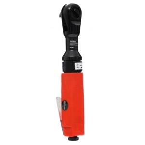 Cheie cu clichet pneumatică 68 Nm 1/2" KD1435 KraftDele – echipament profesional, Kraft&Dele