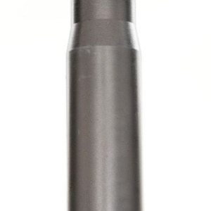 Cheie pneumatică de impact 1 inch XD1426, cuplu maxim 4800 Nm, pentru roți și elemente strânse puternic - Img 5