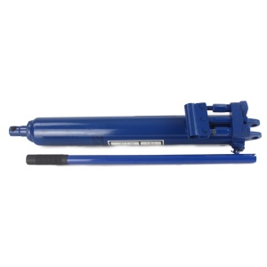 Cilindru hidraulic cu pompă dublă 8T XM804054R – echipament profesional