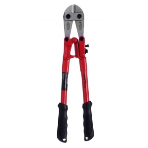 Clește profesional pentru tăiat fier beton 915 mm (36 inch) KraftDele KD10435, cu mânere ergonomice antiderapante