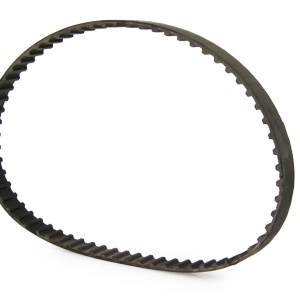 Curea dintata 130XL, latime 8 mm, pentru transmisii industriale – XM79021 - Img 2