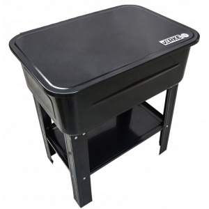 Cuva pentru spalare piese 76litri cu pompa de recirculare MXV86380 - Img 3