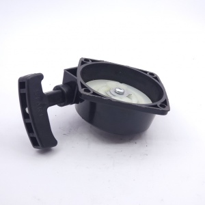 Demaror motor termic motocoasa 2/4 timpi 6.6 cm D0033 - Img 6