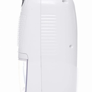 Dezumidificator 25W 230V 250ml/24h rezervor 800ml MXK10586 – dezumidificator electric, 25W, 250ml, 230V, Maxrom