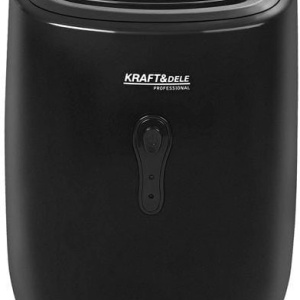 Dezumidificator 35W 230V 330ml/24h rezervor 800ml MXK11786 – dezumidificator electric, 35W, 330ml, 230V, Maxrom