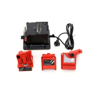 Dispozitiv de ascutit cutite si foarfece 150W KraftDele KD1552 – echipament profesional, 150W, Kraft&Dele