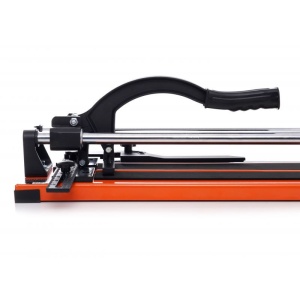 Dispozitiv de taiat gresie si faianta cu lungime de maxim 80 cm - Img 5