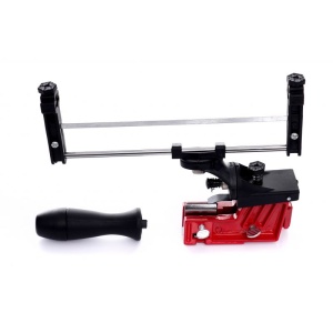 Dispozitiv manual de ascutit lant drujba KD10154 - Img 2