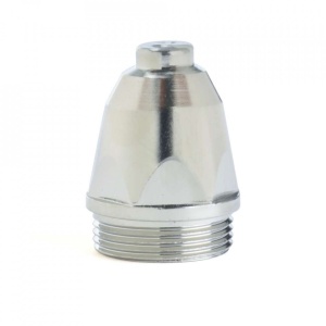 Duza AG-60A B-AG-60A.D