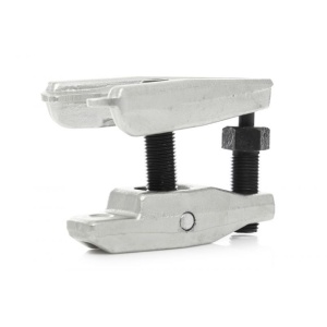 Extractor de rulmenti cu bile 19mm KD10163 – echipament profesional, Kraft&Dele