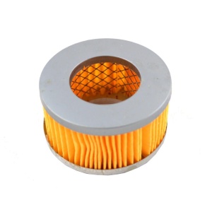 Filtru de aer pentru compresor de 1/2" B-AC0112 Barracuda – compresor de aer