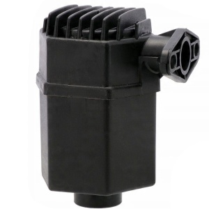 FILTRU DE AER PENTRU Z-2065 XM806929 – echipament profesional