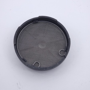 Filtru sorb pentru pompa de zugravit nr.1415 - Img 4