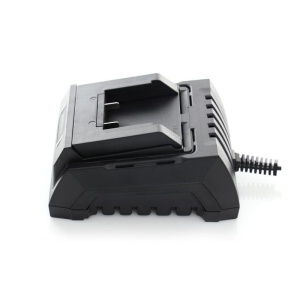 Incarcator acumulator Pro-Series KD1780 - Img 3