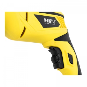 Bormasina cu trei functii 13mm 900W MSW-EID900 MSW 10061039 – echipament profesional, 900W