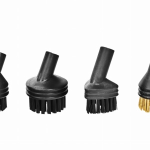 Mop cu abur multifuncțional 12 în 1 – XR665 - Img 4