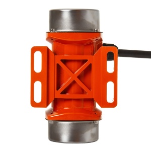 Motor de vibratii 12V 100W, pentru echipamente si mese vibrante – XM79489A - Img 6