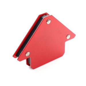 Pachet Sudura 140A + Masca automata + 4 Magneti de sudura – mască de protecție