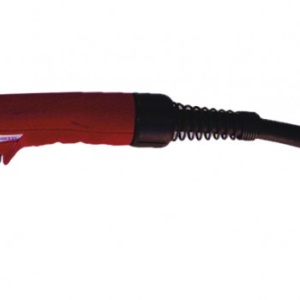 Pistolet de sudura MIG/MAG TW15 5m MA0017.5 – echipament profesional